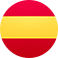 Español