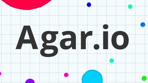 Agar.io thumbnail