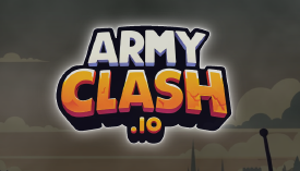 Armyclash.io thumbnail