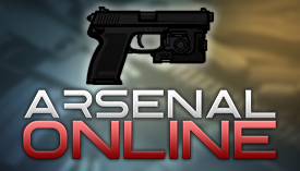 Arsenal Online thumbnail