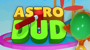 AstroDud.io thumbnail