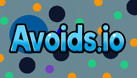 Avoids.io thumbnail