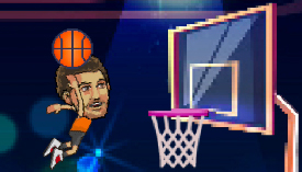 BasketBros thumbnail