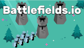 Battlefields.io thumbnail