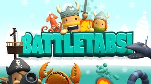 BattleTabs! thumbnail