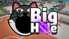 BigHole.io thumbnail