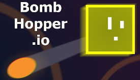 BombHopper.io thumbnail