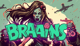 Braains.io thumbnail