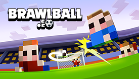 brawlball.io thumbnail