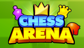 Chess Arena thumbnail