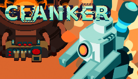 Clanker.io thumbnail