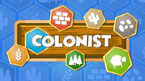 Colonist.io thumbnail