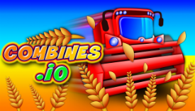 Combines.io thumbnail