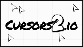 Cursors2.io thumbnail