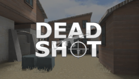 DEADSHOT.io thumbnail