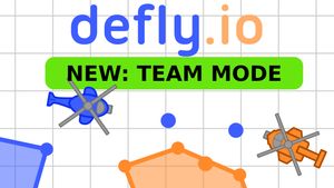 Defly.io thumbnail