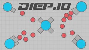 Diep.io thumbnail