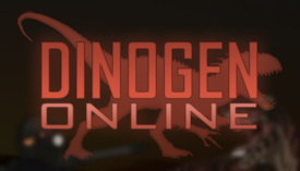 Dinogen Online thumbnail