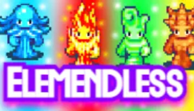 Elemendless thumbnail