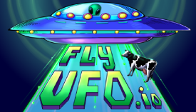 FlyUFO.io thumbnail