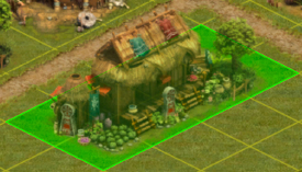 Forge of Empires thumbnail