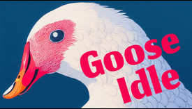 Goose Idle thumbnail