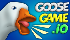 GooseGame.io thumbnail