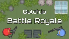 Gulch.io thumbnail