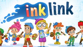 Inklink.io thumbnail