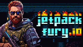 Jetpack Fury.io thumbnail