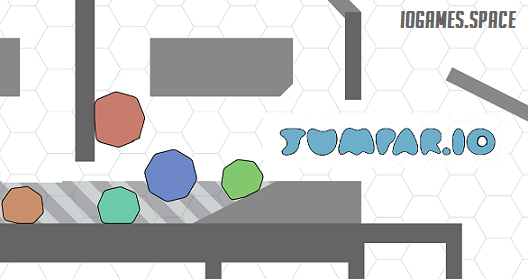 Jumpar.io thumbnail