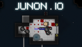 Junon.io thumbnail