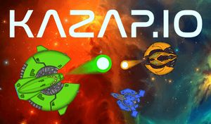 Kazap.io thumbnail