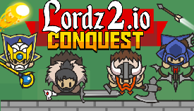 Lordz2.io thumbnail