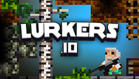 lurkers.io thumbnail