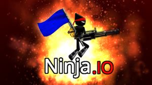 Ninja.io thumbnail