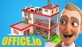 Office.io thumbnail