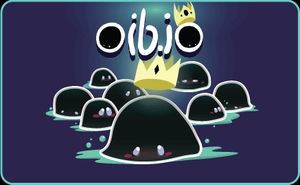 Oib.io thumbnail