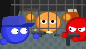 Prison Life thumbnail