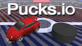 Pucks.io thumbnail