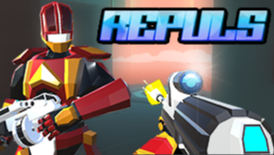 Repuls.io thumbnail