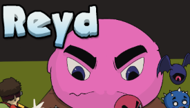 Reyd.io thumbnail