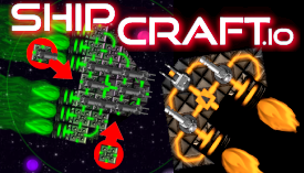 ShipCraft.io thumbnail