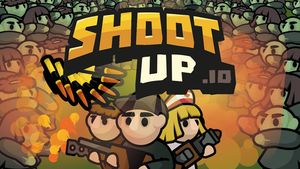 Shootup.io thumbnail