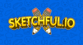 Sketchful.io thumbnail