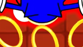 Sonic.io thumbnail