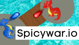 Spicywar.io thumbnail