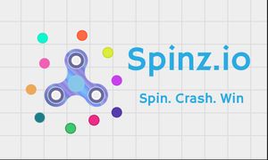 Spinz.io thumbnail