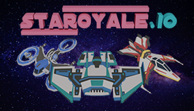 Staroyale.io thumbnail