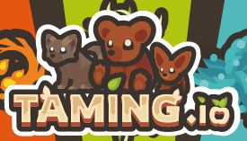 Taming.io thumbnail